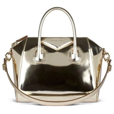 givenchy purse 2014|Givenchy clearance.